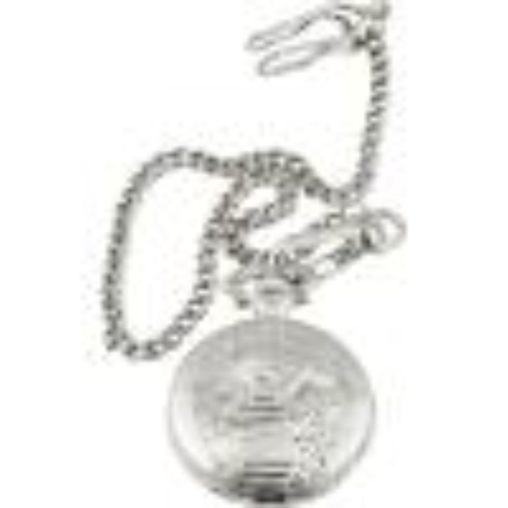 Pocket Watch - Picture 2 of 2